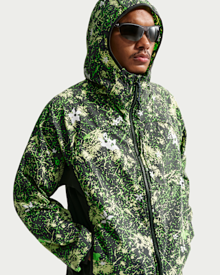 NIKE ACG \